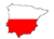 PASTISSERIA CADÍ - Polski